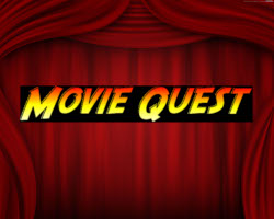 movie guess game